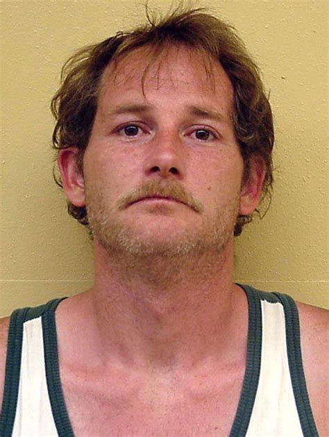 Abuse Survivor 'Girl in the Closet' Charged with Child Sex Assault.